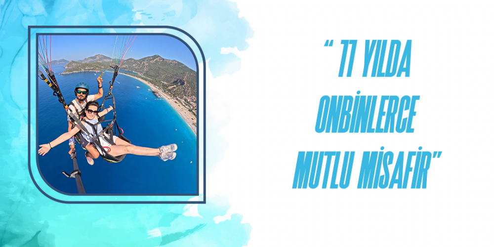 fethiye-her-sey-dahil-otelleri